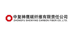 中復(fù)神鷹碳纖維有限責任公司