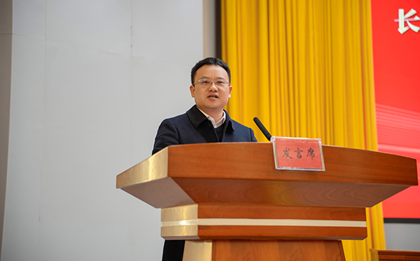 【頂立科技工會(huì)】 創(chuàng)新民主管理，助力企業(yè)發(fā)展.jpg